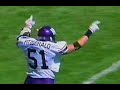 Northwestern Wildcats vs. Notre Dame Highlights 9/2/95 Northwestern Wildcats vs. Notre Dame Highlights 9/2/95