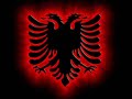 2po2 - Shqiptarka Jem ;) 2po2 - Shqiptarka Jem ;)