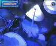 G�l�en Ho� G�r Sen  Konser 