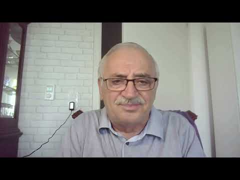 BIR SENE ONCE YAYINLANAN VIDEOM YOUTUBE DE ILLEGAL OLARAK 35 DAKIKASI KALDIRILMIS ADAMCILIK,MARAZI