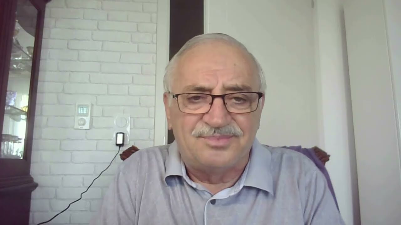 BIR SENE ONCE YAYINLANAN VIDEOM YOUTUBE DE ILLEGAL OLARAK 35 DAKIKASI KALDIRILMIS ADAMCILIK,MARAZI