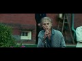 Shutter Island Trailer 2010
