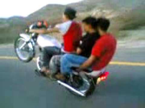 احلى كس