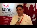Bond International Software - General