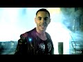 Тимур Родригез (T-moor Rodriguez) - Out in space