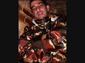 DJ Hype jungle massive 2002 DJ Hype jungle massive 2002
