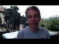 le chroniqueur de france info et de technikart supercannes nous confie ses impressions !