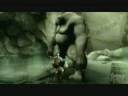 FF13 GOW3 WoWwrath of the lichking FF13 GOW3 WoWwrath of the lichking