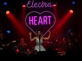 Click here to watch this video Marina and the Diamonds - Interview for DRS3 Radio, Zurich (25/05/2012)