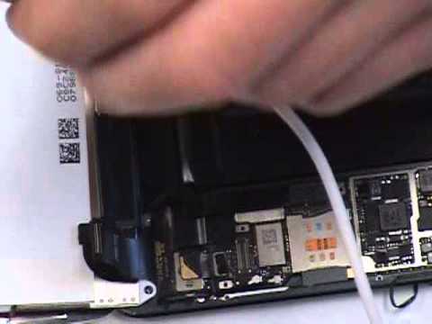how to jumper a fuse