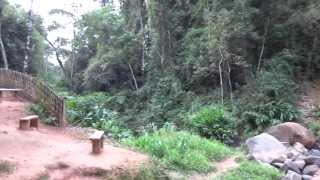 (2ª Temp. / EP. 29): Passa Quatro /MG / BRASIL (Parte 2/5: Floresta Nacional)