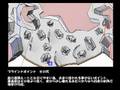 ヒマラヤ下りルート タンク砲撃ポイント