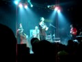 KASE.O AND JAZZ MAGNETISM V