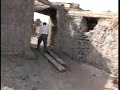 Fort Khayber Fort Khayber