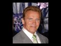 arnold schwarzenegger pranks dominos pizza