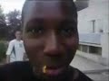 Lognes (77) - Quartier du Segrais - Clip du BCS
