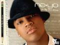 Neyo-mad ***new*** rnb hip hop 2008