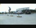 Alexx . Homerail 1st Session..P Rail Edit ... Alexx . Homerail 1st Session..P Rail Edit ...