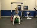 See video