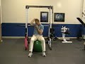 See video
