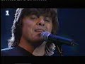 Trovante - Balada das Sete Saias Trovante - Balada das Sete Saias