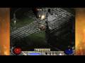 Diablo 1, 2, and 3 gameplay (HD)