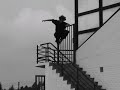 deeltje Belsunce Breakdown Belgi� Roller(El Pr�sidente,2001)
