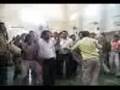 videos de fire walk seminar at 