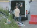 Flytipping in Ellesmere Port - can you help?