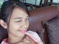 biglaan