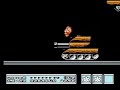 Super Mario Bros 3 (Nes) Gameplay 4/4 Final Complete