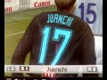 pes 6  jugadas 