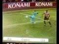 PES 6. jugadas. PES 6. jugadas.