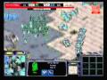 NATE MSL 09 Ro16 - Flash vs. ZerO Set 1 [3/3]