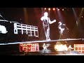 Click here to watch this video David Lee Roth - Insane Rant - 2012 North America Tour Cancelled