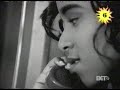 Jodeci- Come and Talk To Me (remix) Jodeci- Come and Talk To Me (remix)