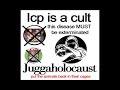 Juggalo Holocaust Song