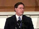 TVA Announcement on New Nuclear Build