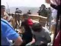 Court Victory for Bil'in - TV Report from Arte (french)