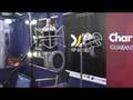 Michael Deming about his designs microphone designs