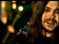 The Remedy - Seether