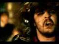 The Remedy - Seether