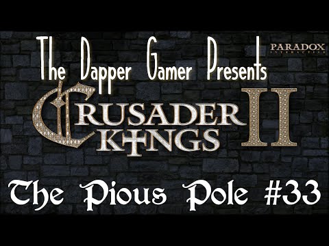 how to get more piety ck2
