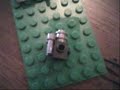 How To Make A Chain Gun How To Make A Chain Gun