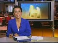 zileide-silva-gafe-no-jornal-hoje-rede-globo.html