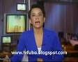 Zileide Silva - Gafe no Jornal Hoje - Rede Globo