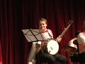 Randolph Street Strut Dixieland Paul Young Minnesota
