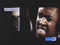 Tupac Hold On Be Strong 2007 Tupac Hold On Be Strong 2007