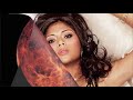 will.i.am nicole scherzinger baby love