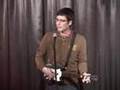 Kenny Byerly Stand-up at the Comedy Store